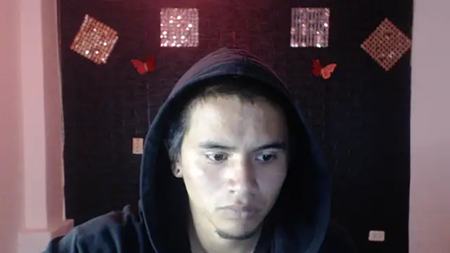 adonis latin 19 online show from March 18, 2026, 7:17 pm