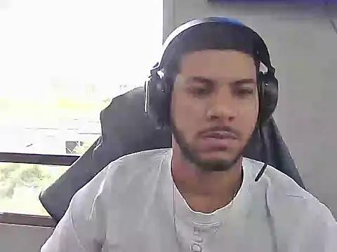millerthh online show from April 21, 2026, 4:56 pm