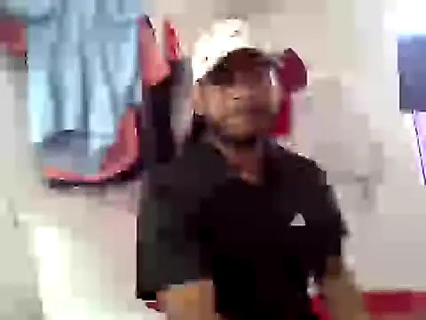millerthh online show from May 4, 2026, 10:17 pm