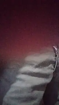 Meliodas97xxx online show from March 28, 2026, 7:30 am
