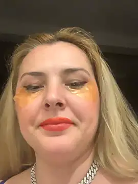 Maria3879 online show from March 21, 2026, 1:54 am