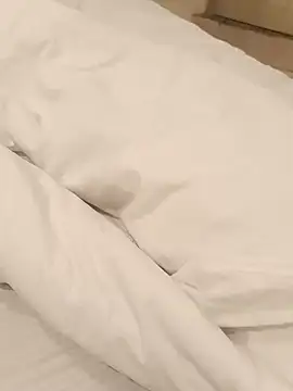 tamil ineya online show from March 18, 2026, 4:54 pm