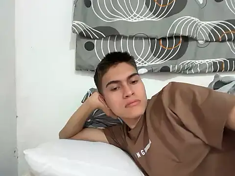 moneylove19 online show from March 24, 2026, 4:34 pm