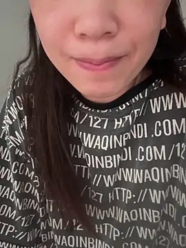 caomeibobo online show from March 26, 2026, 8:53 am