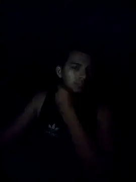 Elflacobaby online show from March 19, 2026, 4:38 am