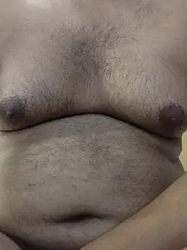 erotickingfun online show from April 5, 2026, 4:15 pm