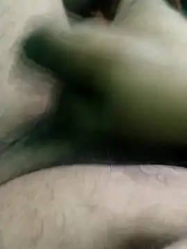 Snapshot of erotickingfun chatting on July 8, 2026, 8:57 pm erotickingfun online show from July 8, 2026, 8:57 pm