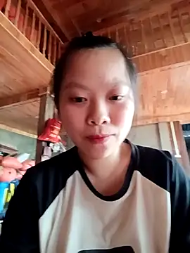 Panda cutee online show from May 4, 2026, 6:53 am