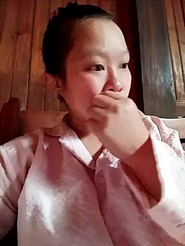 Panda cutee online show from May 4, 2026, 11:23 pm