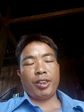 boy-pho- online show from March 30, 2026, 4:13 am