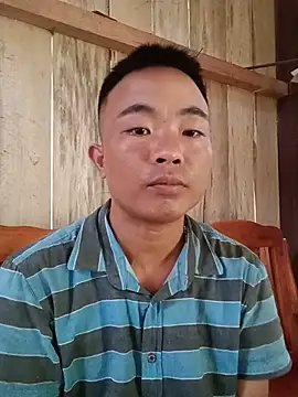 boy-pho- online show from July 10, 2026, 3:55 am