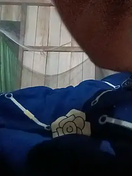 boy-pho- online show from July 12, 2026, 9:06 pm