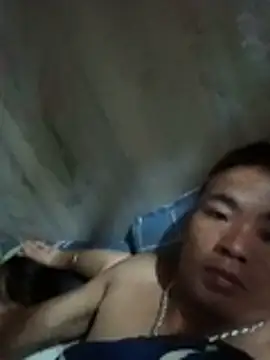 boy-pho- online show from July 15, 2026, 11:10 pm