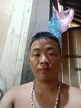 boy-pho- online show from July 17, 2026, 8:43 am
