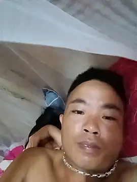 boy-pho- online show from July 18, 2026, 12:04 am