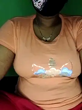 Nus Rat3344 online show from April 2, 2026, 4:59 pm