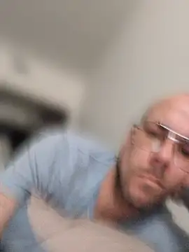 PleasingZaneFuryXXX online show from April 21, 2026, 9:39 pm