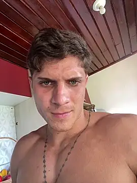 Snapshot of vitinpauzaudo19cm chatting on March 20, 2026, 4:01 pm vitinpauzaudo19cm online show from March 20, 2026, 4:01 pm