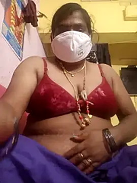 tamil paalkova online show from March 24, 2026, 5:51 pm