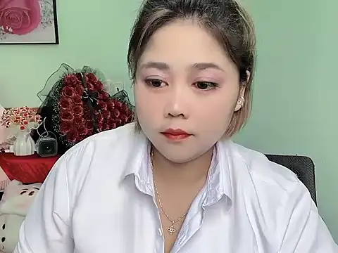 Nhanlu009 online show from April 5, 2026, 9:50 am