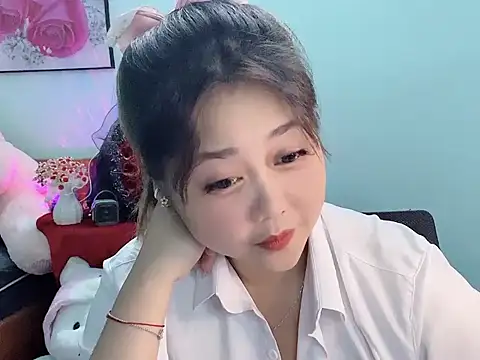Nhanlu009 online show from April 5, 2026, 9:56 pm
