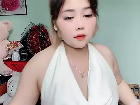 Nhanlu009 online show from April 12, 2026, 2:49 am