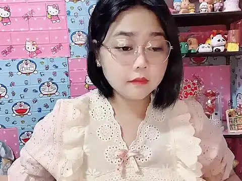 Nhanlu009 online show from June 3, 2026, 2:33 pm