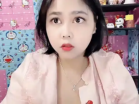 Nhanlu009 online show from June 10, 2026, 9:52 am