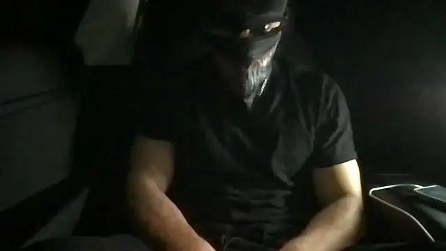 9pekman9 online show from March 18, 2026, 4:54 pm