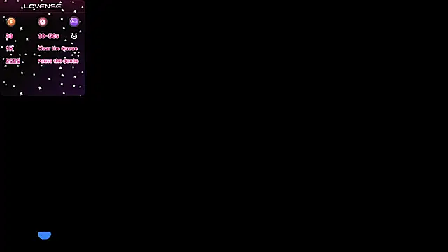 Snapshot of kate_boobs chatting on March 19, 2026, 10:41 am kate boobs online show from March 19, 2026, 10:41 am