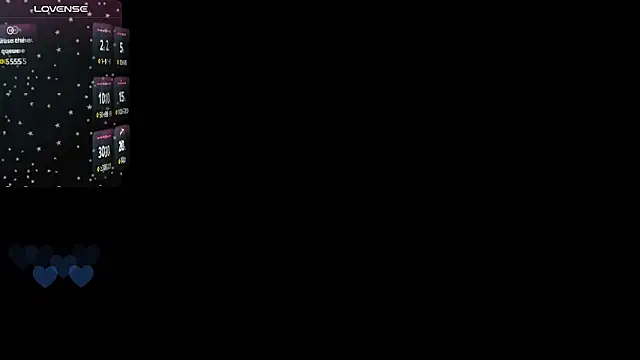 Snapshot of kate_boobs chatting on March 20, 2026, 10:42 am kate boobs online show from March 20, 2026, 10:42 am