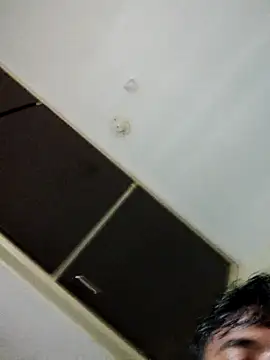 ursmanis online show from May 16, 2026, 5:48 am
