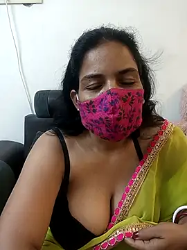 Snapshot of Rashilii_Bhabi chatting on March 31, 2026, 3:12 pm Rashilii Bhabi online show from March 31, 2026, 3:12 pm