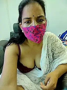 Snapshot of Rashilii_Bhabi chatting on April 22, 2026, 5:43 am Rashilii Bhabi online show from April 22, 2026, 5:43 am