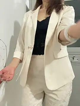 keke-77 online show from April 8, 2026, 12:05 pm