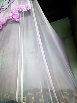 Snapshot of -Tiduta- chatting on March 22, 2026, 1:03 pm -Tiduta- online show from March 22, 2026, 1:03 pm