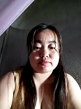 Snapshot of -Tiduta- chatting on March 23, 2026, 1:09 am -Tiduta- online show from March 23, 2026, 1:09 am