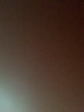 tieuvy6 online show from April 19, 2026, 6:02 am