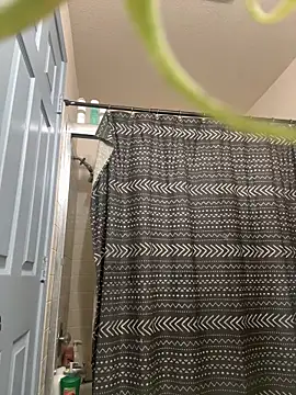 Audreyismee online show from March 19, 2026, 12:14 am