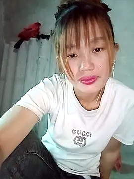 gogo-min online show from May 12, 2026, 1:14 am