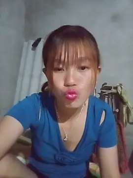 gogo-min online show from May 14, 2026, 2:02 pm