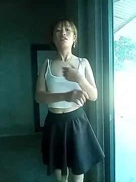 gogo-min online show from May 15, 2026, 11:34 pm