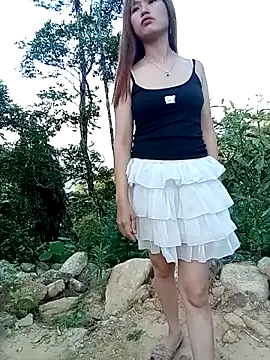 gogo-min online show from May 26, 2026, 10:55 am