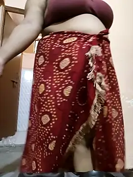 Sexy-Riya online show from May 28, 2026, 8:44 am