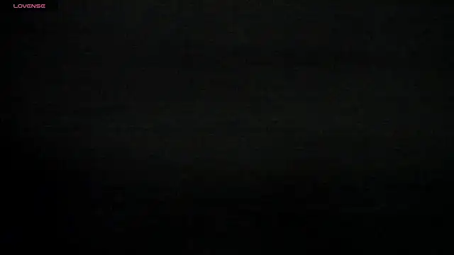jinooox online show from June 3, 2026, 2:36 am