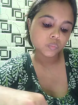 hotbhabhi 0 online show from June 13, 2026, 5:33 pm