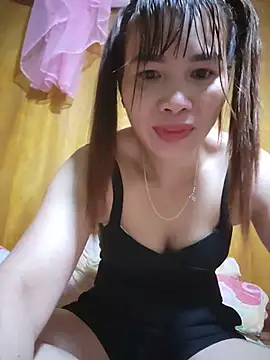 Snapshot of Reeoo-93 chatting on July 19, 2026, 2:37 am Reeoo-93 online show from July 19, 2026, 2:37 am