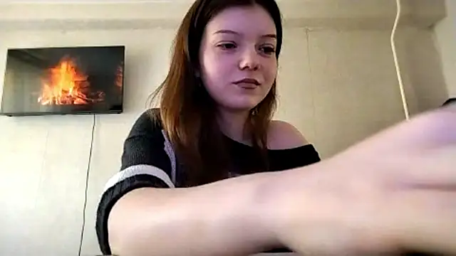 Snapshot of Helgawithyou chatting on March 21, 2026, 1:16 pm Helgawithyou online show from March 21, 2026, 1:16 pm