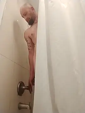 riotstarter187 online show from March 26, 2026, 8:20 am