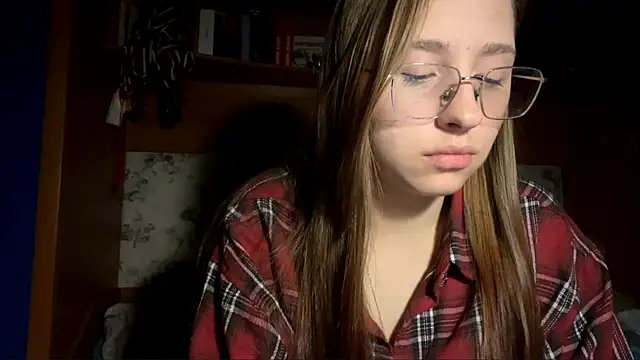 Vickyfaith online show from April 9, 2026, 8:25 pm